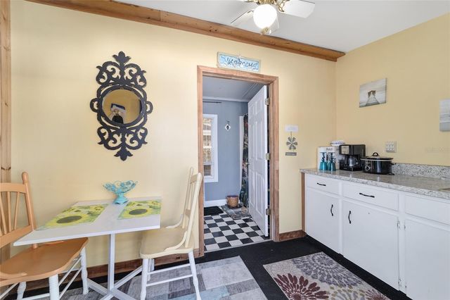 12600 SW HIGHWAY 484, Dunnellon, FL 34432