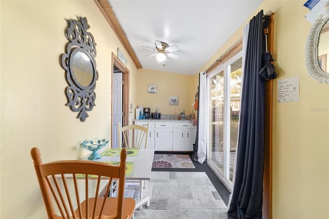 12600 SW HIGHWAY 484, Dunnellon, FL 34432