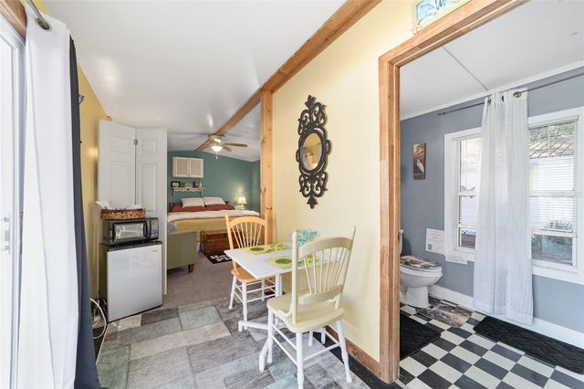 12600 SW HIGHWAY 484, Dunnellon, FL 34432