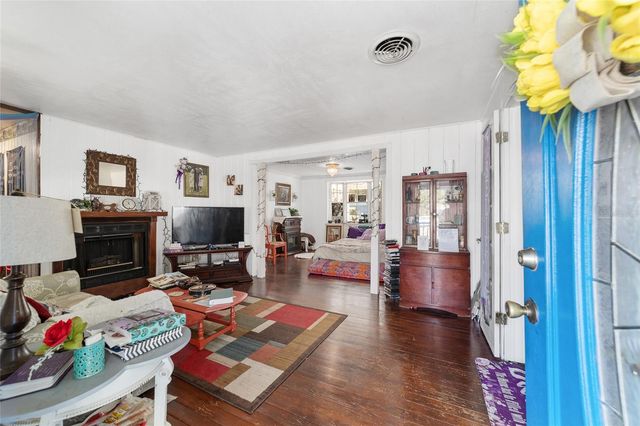 12600 SW HIGHWAY 484, Dunnellon, FL 34432