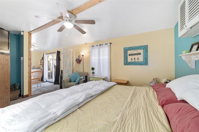 12600 SW HIGHWAY 484, Dunnellon, FL 34432