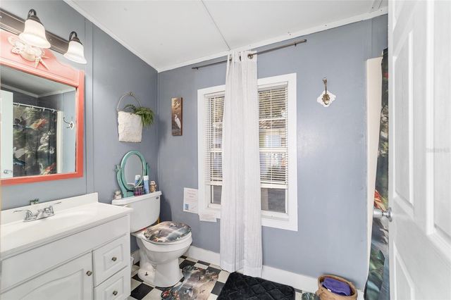 12600 SW HIGHWAY 484, Dunnellon, FL 34432