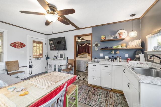 12600 SW HIGHWAY 484, Dunnellon, FL 34432