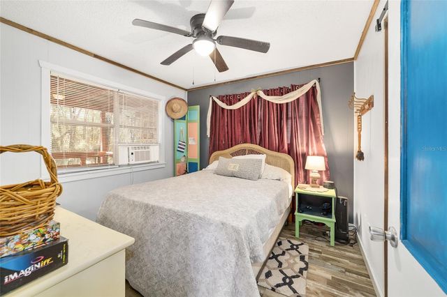 12600 SW HIGHWAY 484, Dunnellon, FL 34432