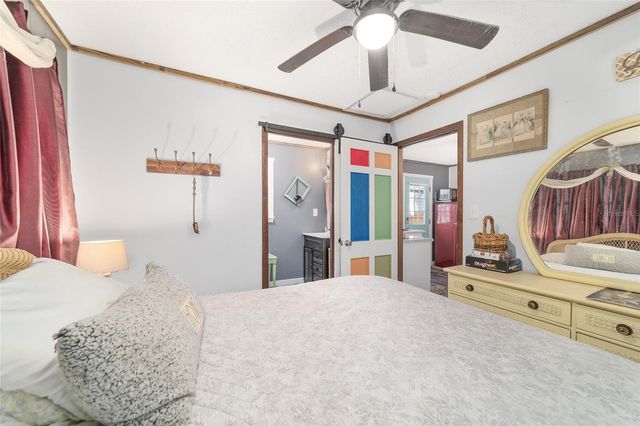 12600 SW HIGHWAY 484, Dunnellon, FL 34432