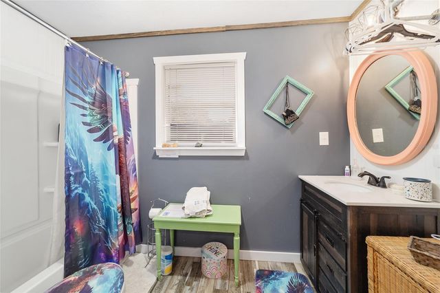 12600 SW HIGHWAY 484, Dunnellon, FL 34432