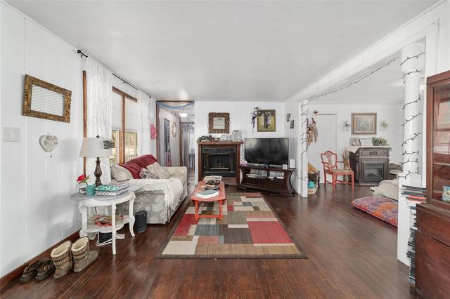 12600 SW HIGHWAY 484, Dunnellon, FL 34432