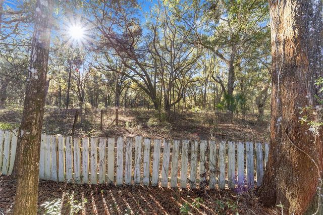 12600 SW HIGHWAY 484, Dunnellon, FL 34432