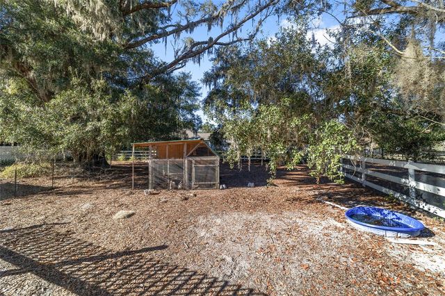 12600 SW HIGHWAY 484, Dunnellon, FL 34432