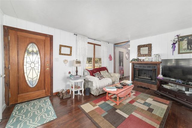 12600 SW HIGHWAY 484, Dunnellon, FL 34432