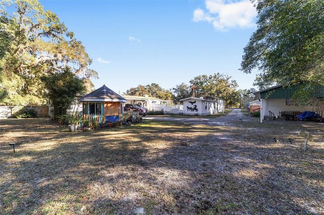 12600 SW HIGHWAY 484, Dunnellon, FL 34432