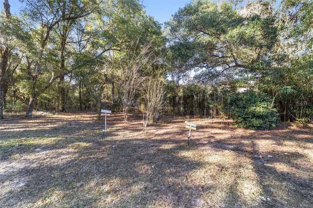 12600 SW HIGHWAY 484, Dunnellon, FL 34432