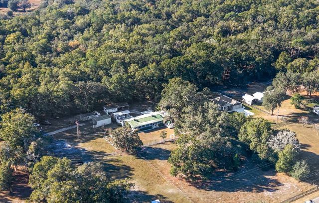 12600 SW HIGHWAY 484, Dunnellon, FL 34432