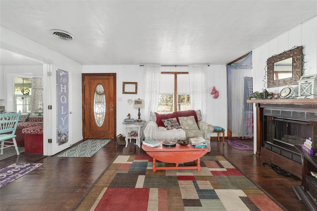 12600 SW HIGHWAY 484, Dunnellon, FL 34432