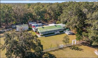 12600 SW HIGHWAY 484, Dunnellon, FL 34432