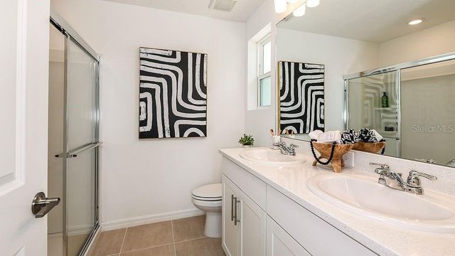 10609 ORBIT TERRACE, Sarasota, FL 34241