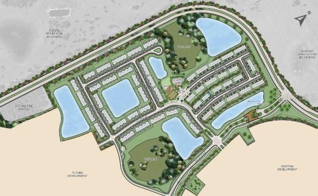 10609 ORBIT TERRACE, Sarasota, FL 34241