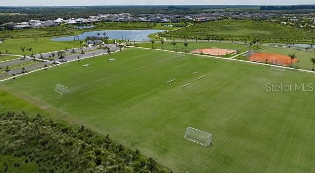 10609 ORBIT TERRACE, Sarasota, FL 34241