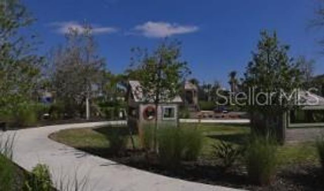 10609 ORBIT TERRACE, Sarasota, FL 34241