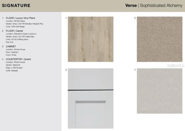 10609 ORBIT TERRACE, Sarasota, FL 34241