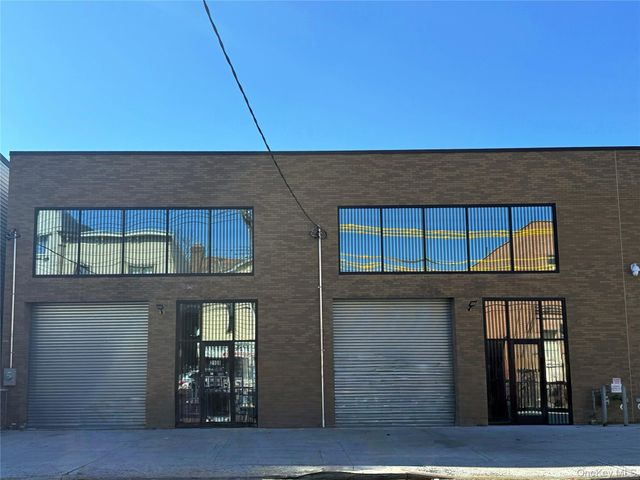 2108 College Point Boulevard, College Point, NY 11356