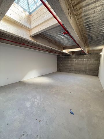 2108 College Point Boulevard, College Point, NY 11356