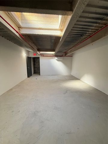 2108 College Point Boulevard, College Point, NY 11356