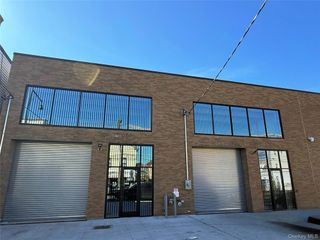 2108 College Point Boulevard, College Point, NY 11356