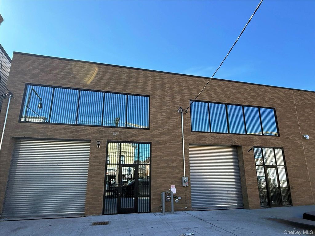 2108 College Point Boulevard, College Point, NY 11356