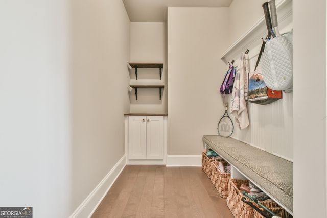 3580 Ridge Grove Trail, Suwanee, GA 30024