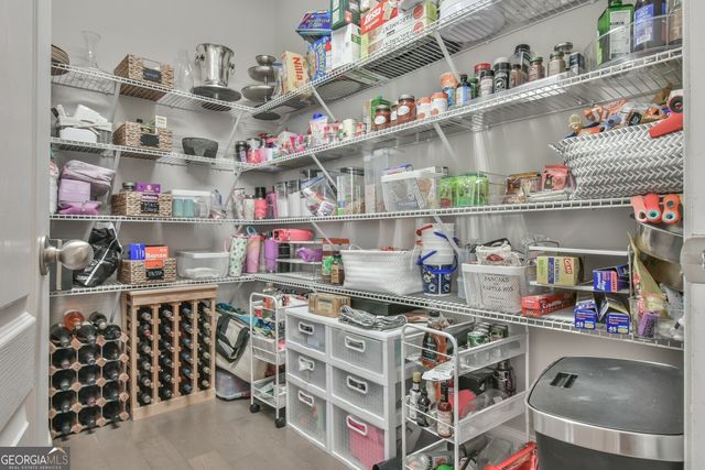 3580 Ridge Grove Trail, Suwanee, GA 30024