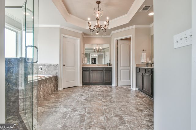 3580 Ridge Grove Trail, Suwanee, GA 30024