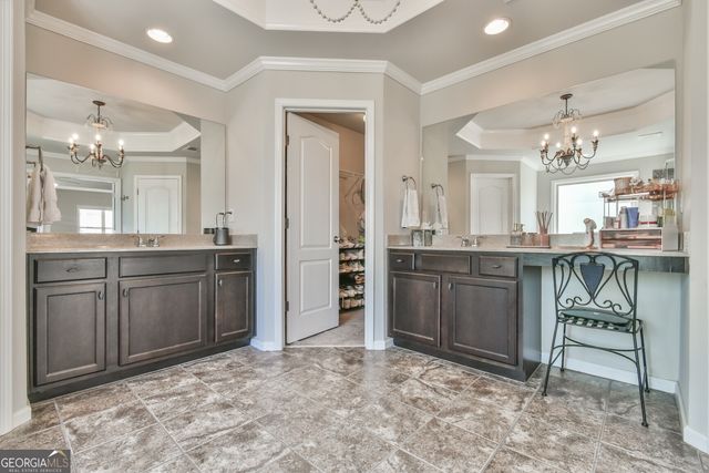 3580 Ridge Grove Trail, Suwanee, GA 30024