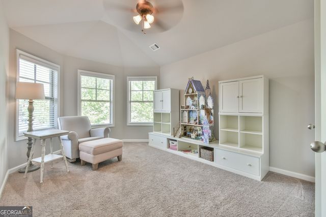 3580 Ridge Grove Trail, Suwanee, GA 30024