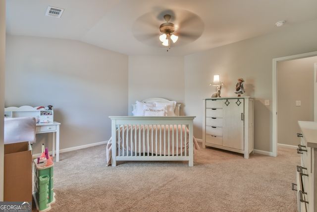 3580 Ridge Grove Trail, Suwanee, GA 30024