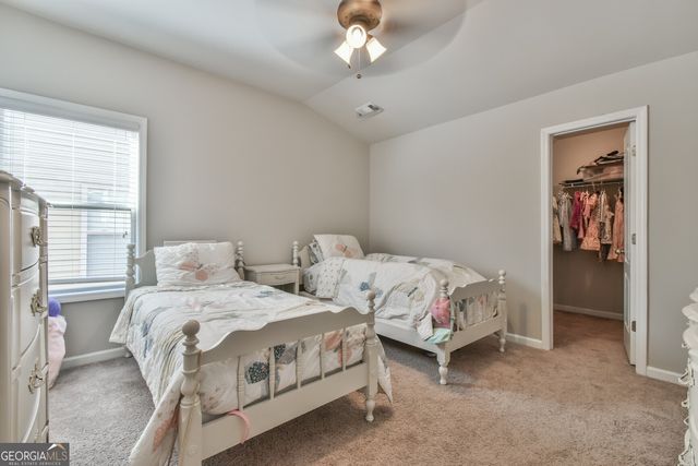 3580 Ridge Grove Trail, Suwanee, GA 30024