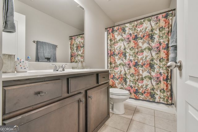 3580 Ridge Grove Trail, Suwanee, GA 30024