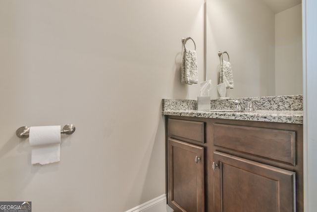 3580 Ridge Grove Trail, Suwanee, GA 30024