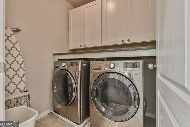 3580 Ridge Grove Trail, Suwanee, GA 30024