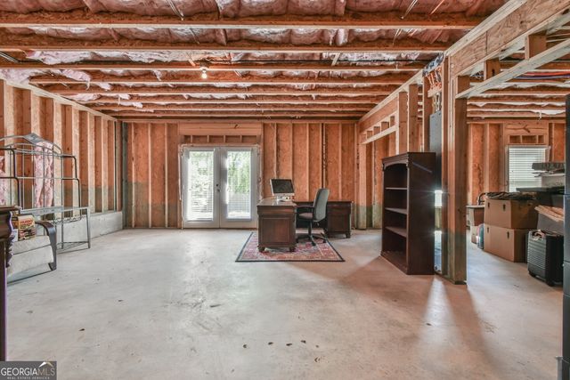 3580 Ridge Grove Trail, Suwanee, GA 30024