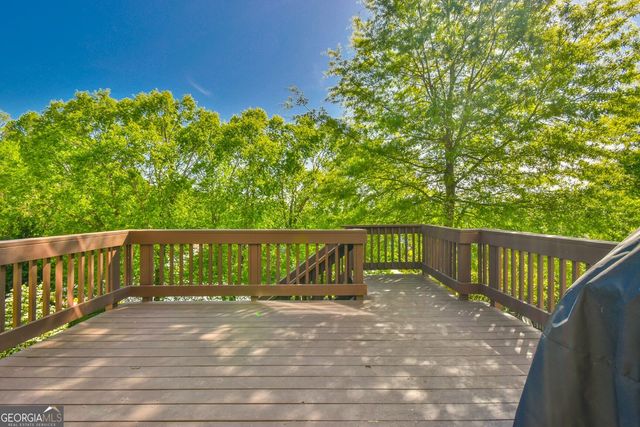 3580 Ridge Grove Trail, Suwanee, GA 30024