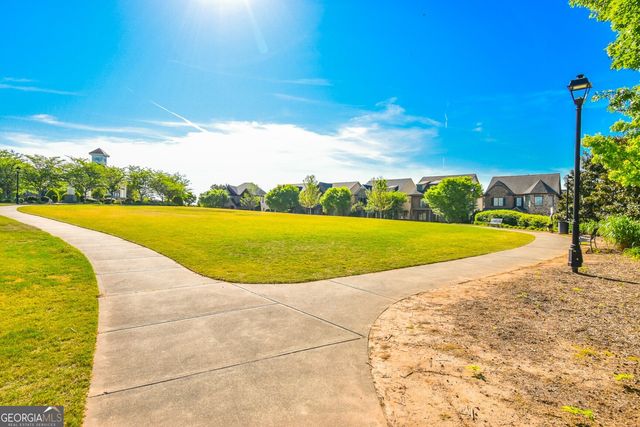 3580 Ridge Grove Trail, Suwanee, GA 30024