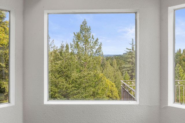 22160 Winchester Way, Colfax, CA 95713