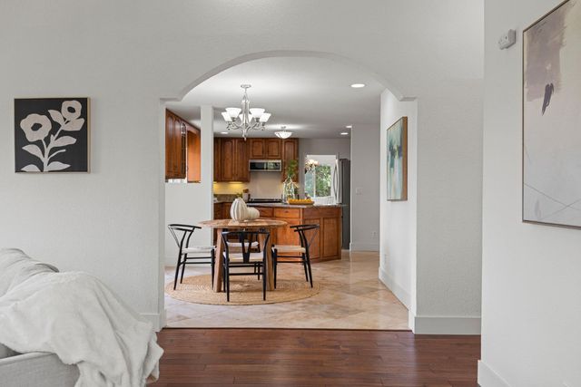22160 Winchester Way, Colfax, CA 95713