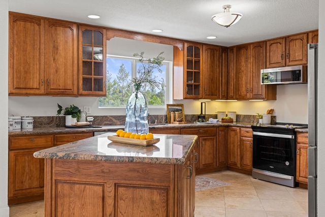 22160 Winchester Way, Colfax, CA 95713