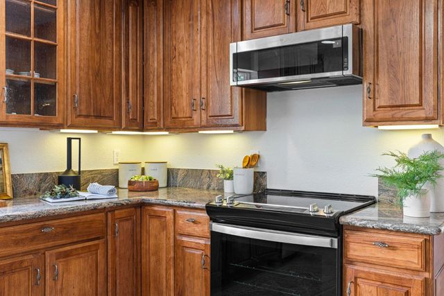 22160 Winchester Way, Colfax, CA 95713