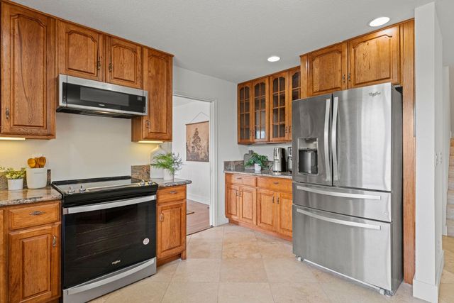 22160 Winchester Way, Colfax, CA 95713