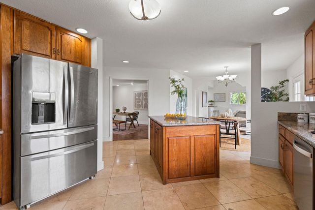 22160 Winchester Way, Colfax, CA 95713