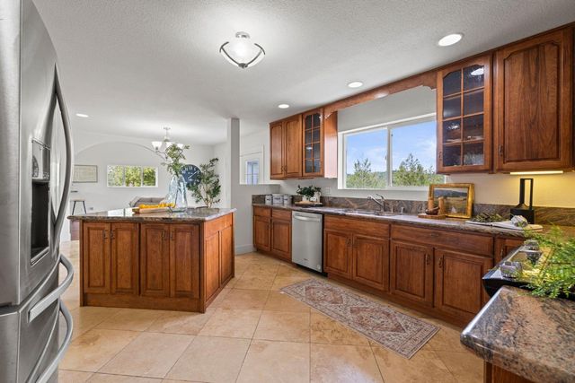 22160 Winchester Way, Colfax, CA 95713