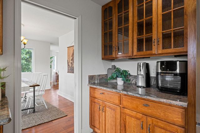 22160 Winchester Way, Colfax, CA 95713
